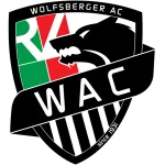 Logo Wolfsberger AC