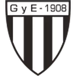 Logo Gimnasia M.