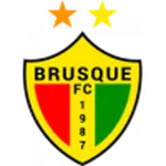 Logo Brusque