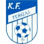 Logo Ferizaj