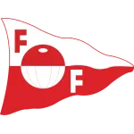 Logo Fredrikstad