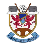 Logo Penybont