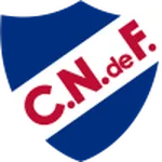 Logo Club Nacional