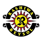 Logo Kashiwa Reysol