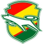 Logo JEF United Chiba