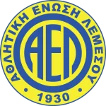 Logo AEL