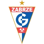 Logo Gornik Zabrze