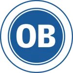 Logo Odense