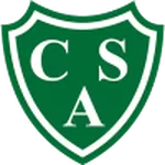 Logo Sarmiento Junin