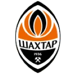 Logo Shakhtar Donetsk