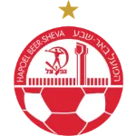 Logo Hapoel Beer Sheva
