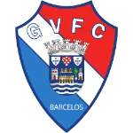 Logo GIL Vicente