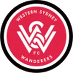 Logo Western Sydney Wanderers